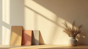 jak pomalować kuchnię