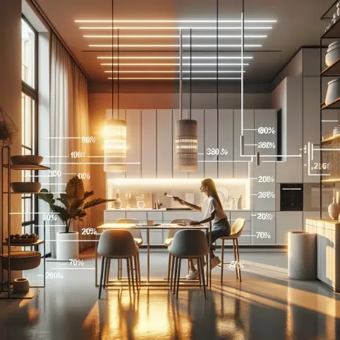 Jak Pomalować Meble Na Biały Połysk