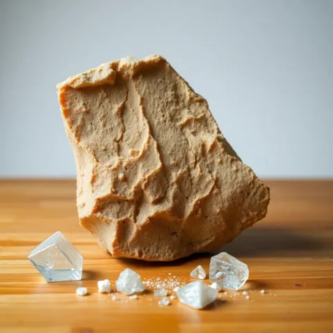 Jak pomalować ściany od czego zacząć