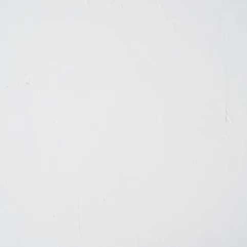 Jak powinna wyglądać ściana po gładzi