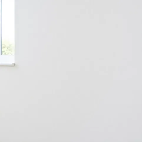 Jak powinny wyglądać tynki gipsowe