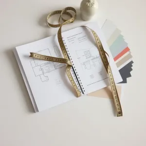 Jak przetrwać remont łazienki