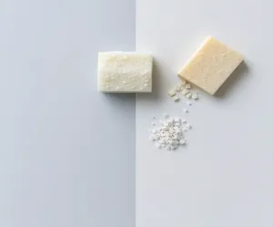 Jak przygotować plastik do malowania