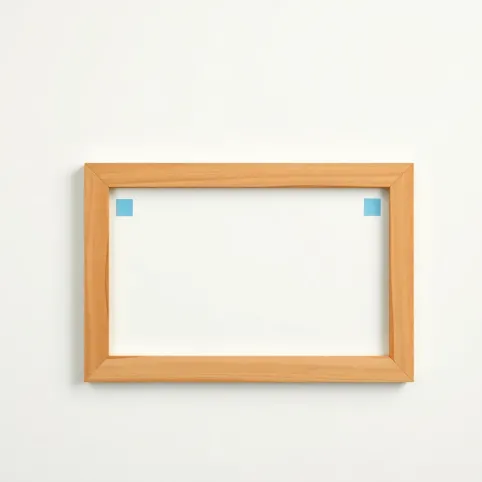 Jak przykleić coś do ściany