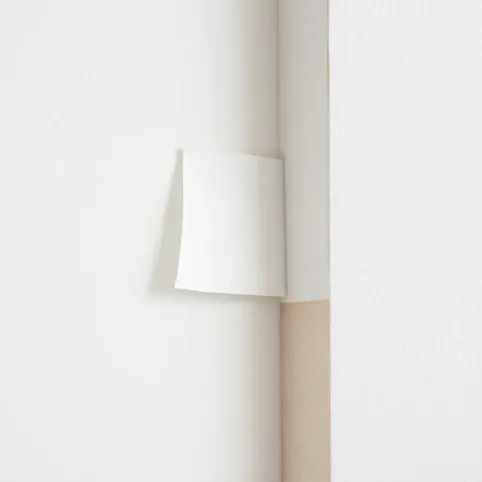 jak przykleić styropian do ściany wewnętrzne