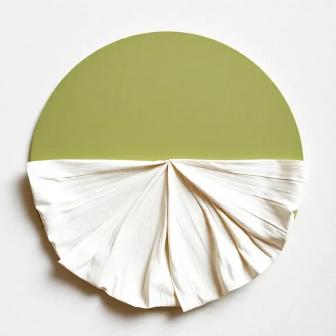 Jak rozjaśnić farbę do ścian