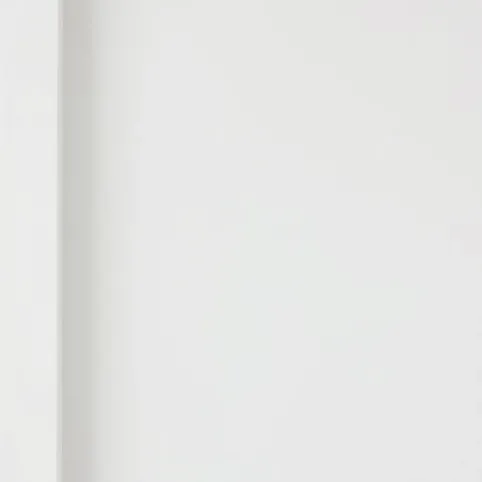 Jak rozjaśnić szary kolor farby