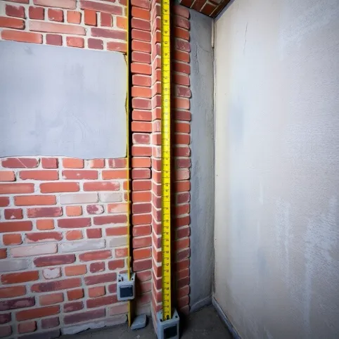 Jak Rozpoznać Ścianę Nośną W Kamienicy