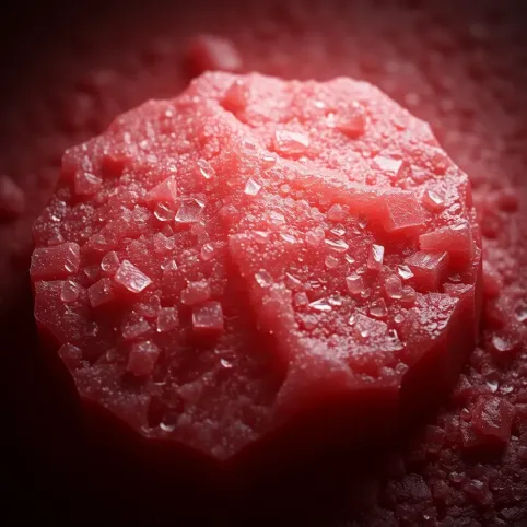 Jak sprawdzić czy gładź jest dobrze położona