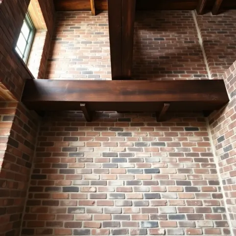 Jak sprawdzić czy ściana jest nośna