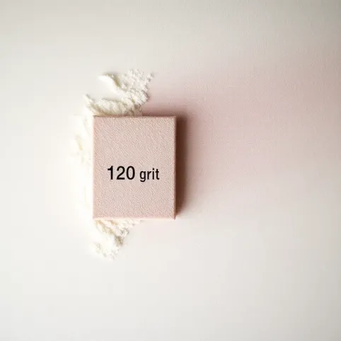 Jak szlifować gładź