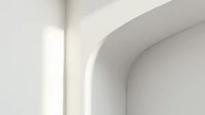 Jak szpachlować zaokrąglone narożniki