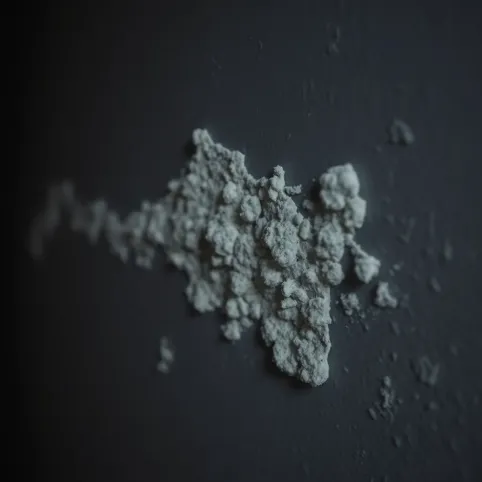 Jak szybko rośnie grzyb na ścianie