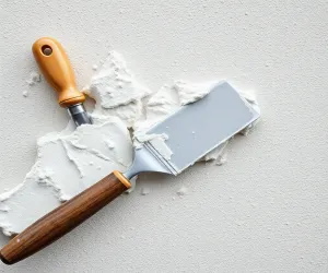 jak tynkować ściany zewnętrzne