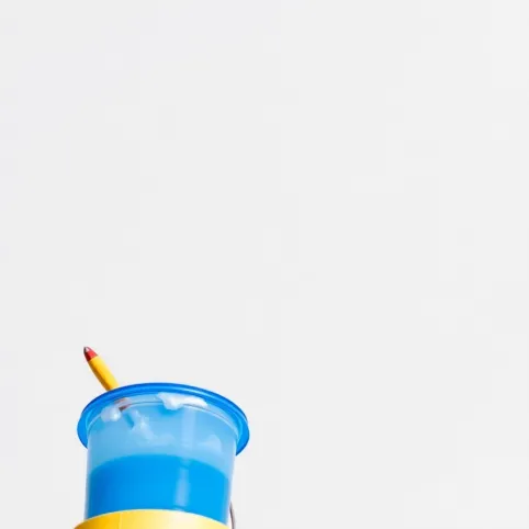 Jak Umyć Sufit Przed Malowaniem