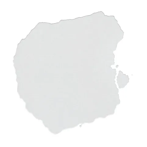 Jak usunąć zacieki z wody na ścianie