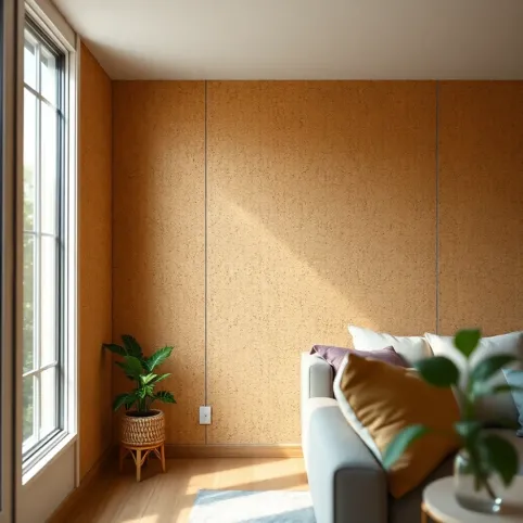 Jak wyciszyć ścianę od głośnego sąsiada