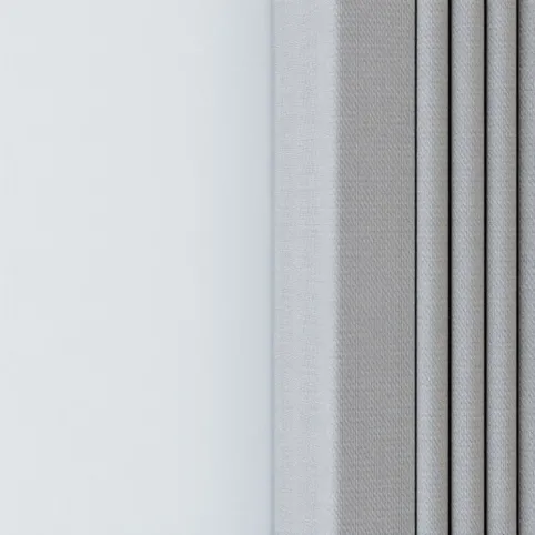 Jak wygłuszyć ściany w domu