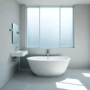 Jak wyremontować łazienkę