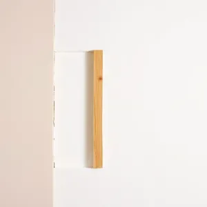 jak wzmocnienie ścianki gk pod szafki