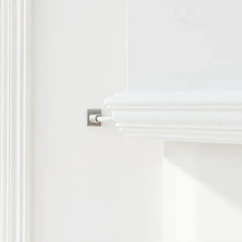 Jak zabezpieczyc kabel w ścianie