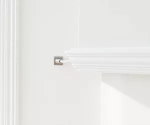 Jak zabezpieczyc kabel w ścianie