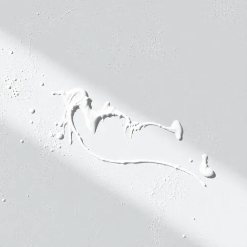 Jak zacierać tynk na elewacji