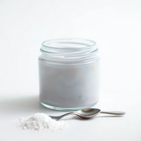 Jak zagęścić farbę akrylową domowym sposobem