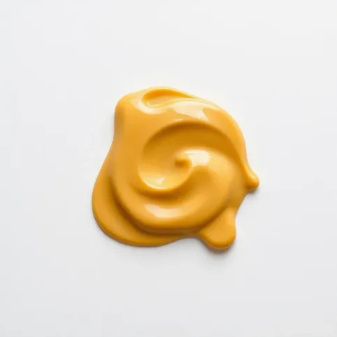 Jak zamaskować pęknięcia na ścianie