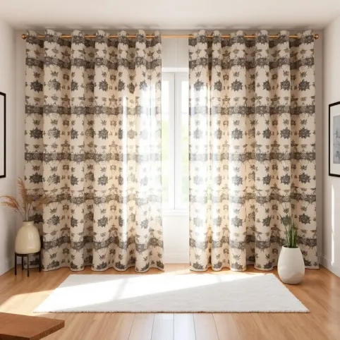 Jak zamaskować rury na ścianie