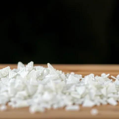 Jak zamontowac szafkę do ściany