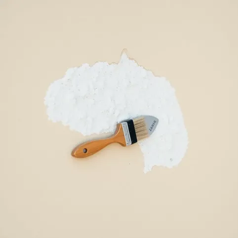 Jak zlikwidować wykwity solne na ścianie