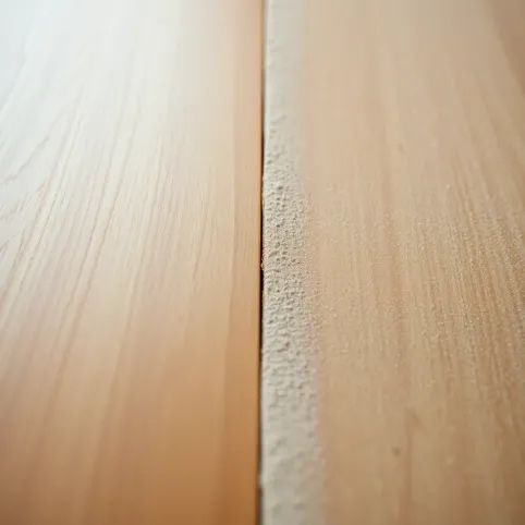 Jak zmatowić lakier przed malowaniem