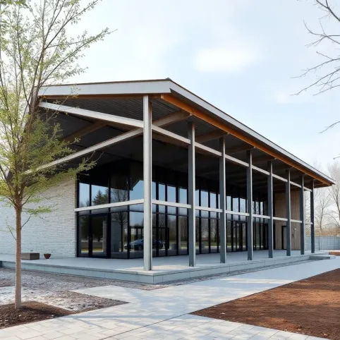 Jak zrobić ściankę działową z regipsu