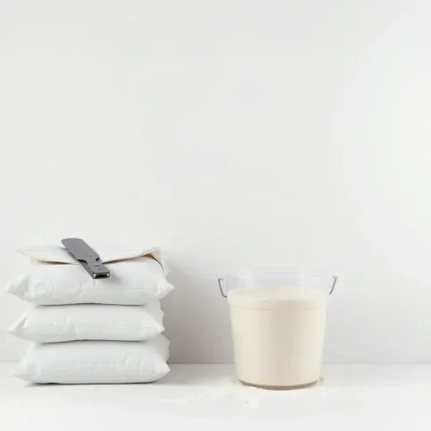 Jak zrobić tynk dekoracyjny z gipsu