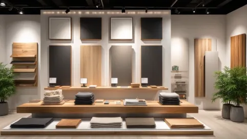 jak zwiększyć przychody w wykończeniówce