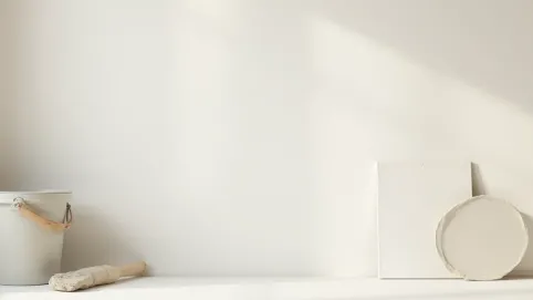 jaka cena za metr szpachlowania