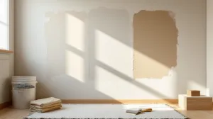 jaka cena za szpachlowanie Wrocław