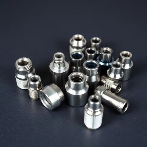 Jaka dysza do gęstej farby