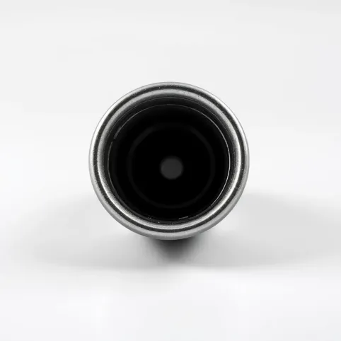 Jaka dysza do tynku 1 5