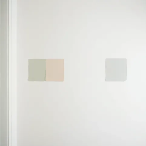 jaka farba do łazienki