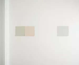 jaka farba do łazienki