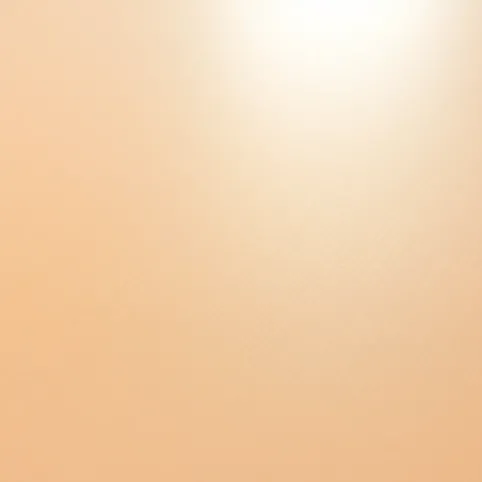 jaką farba do mebli