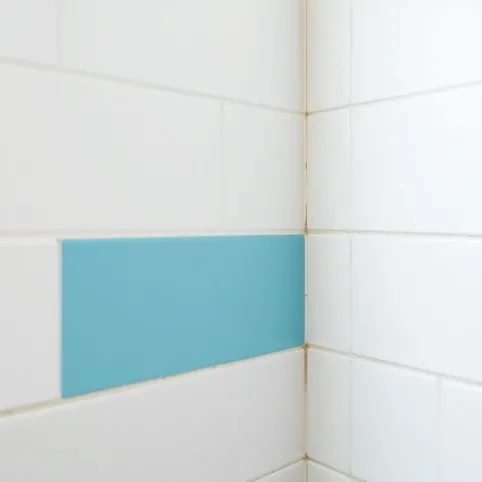 Jaka farba do płytek