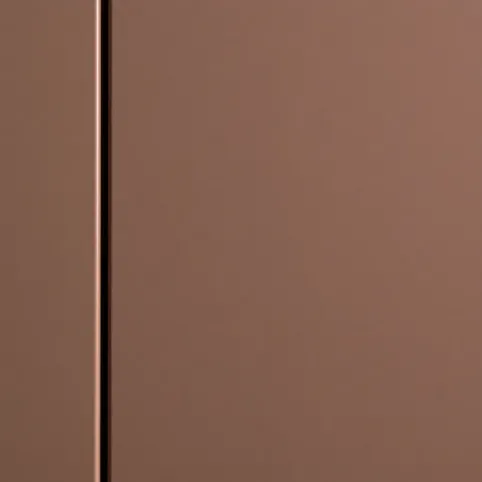 Jaka farba do płyty MDF