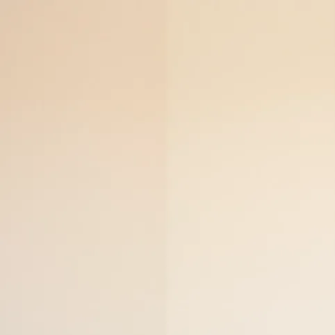 jaka farba matowa czy satynowa