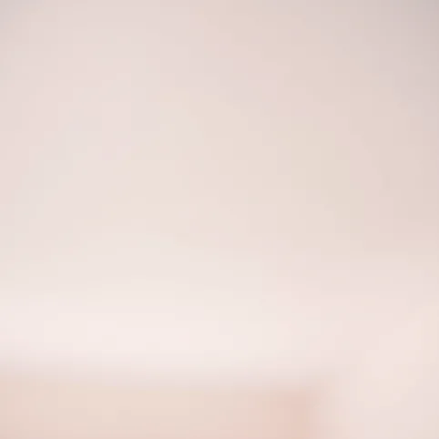 Jaka Farba Na Sufit Bez Smug