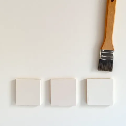 Jaka farba na tynk gipsowy