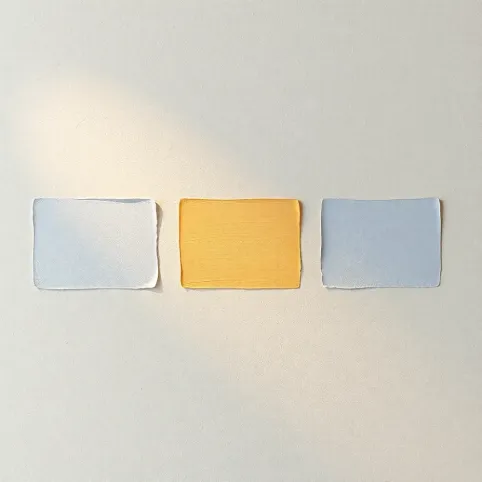 Jaka farba na tynk mineralny