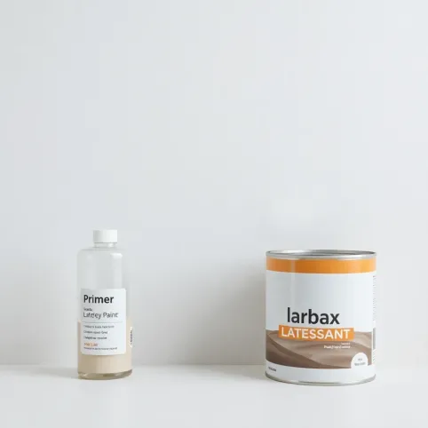 Jaka farba na tynki gipsowe